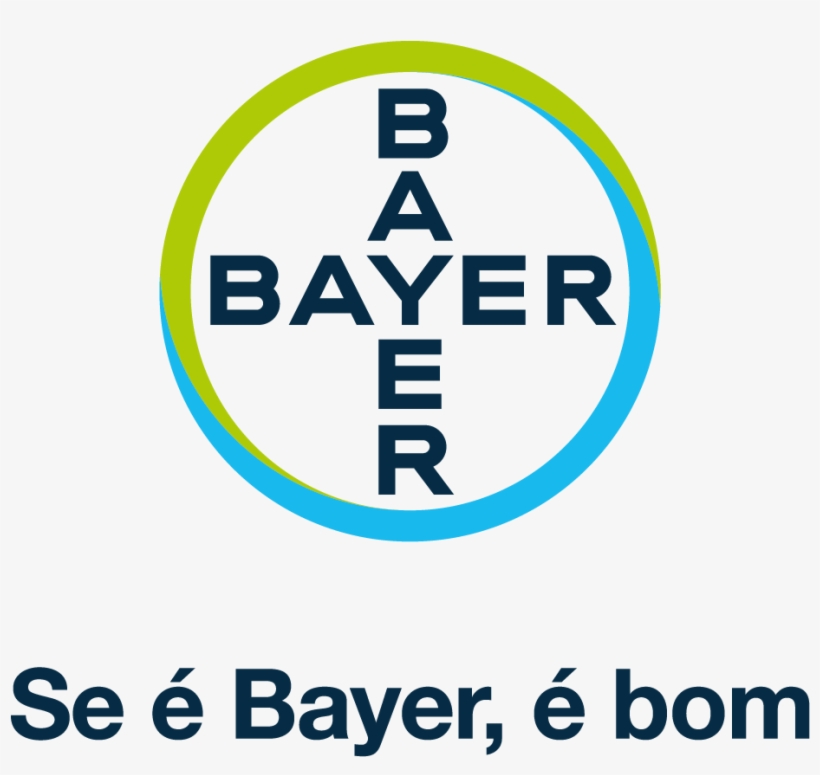 Sponsors, transparent png #7497552