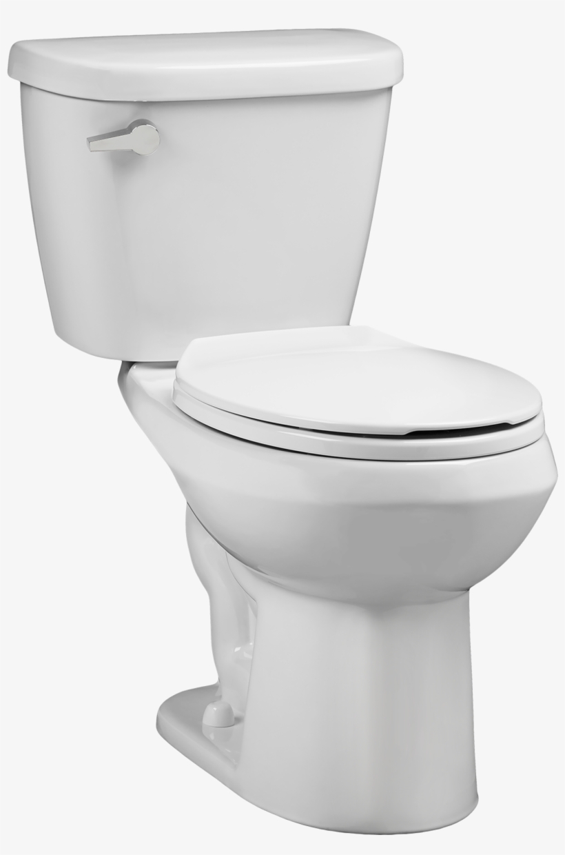 Renaissance Waterwarden Right Height Round Front Complete, transparent png #7497554