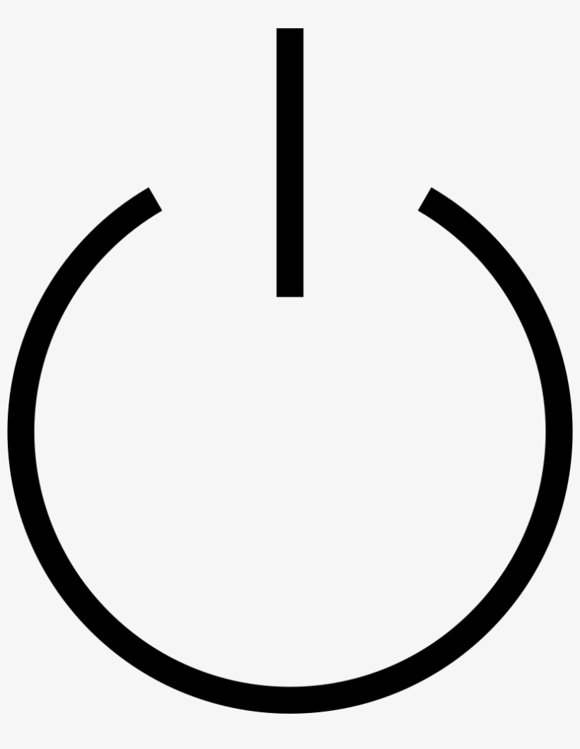 Png File Svg, transparent png #7497557