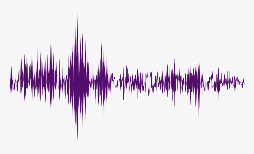 Sound Healing, transparent png #7497558