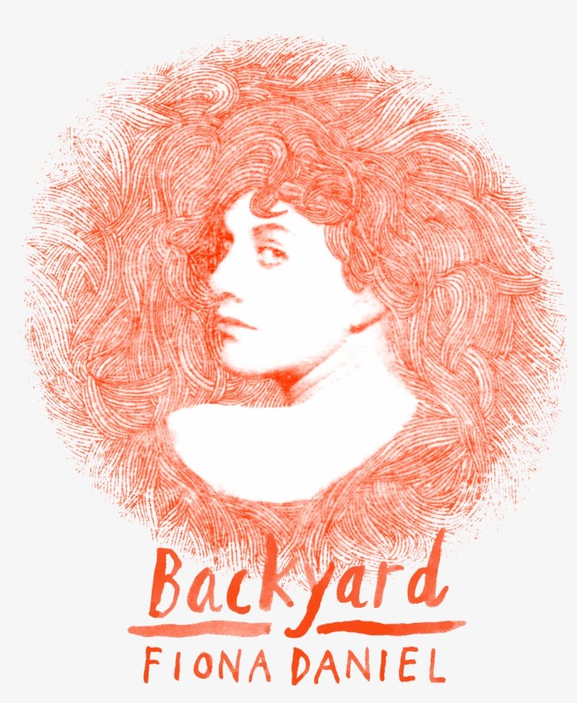 Upcoming Concerts, transparent png #7497594