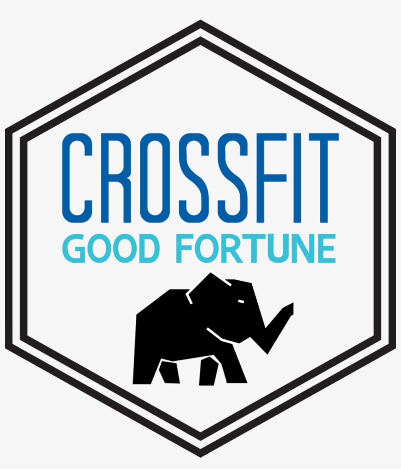 Fortune Png, transparent png #7497597