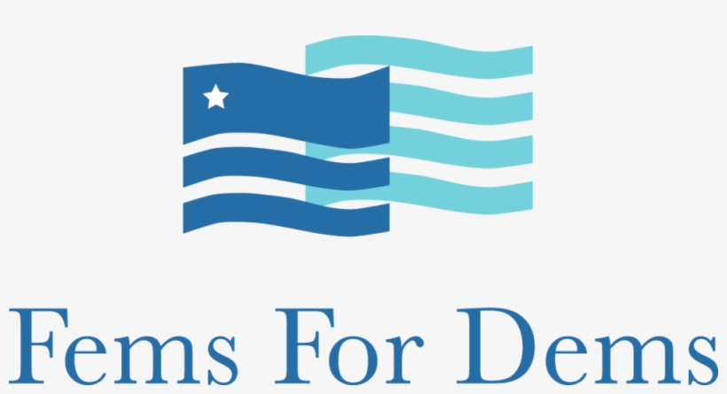 Bayer Png, transparent png #7497600