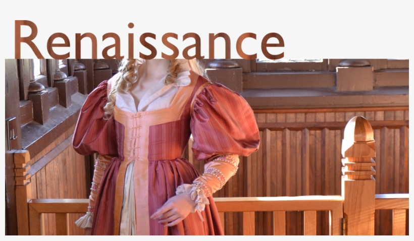 802 In Browse, transparent png #7497645