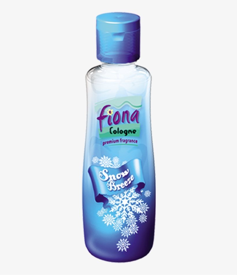 2018 Fiona Cologne, transparent png #7497648