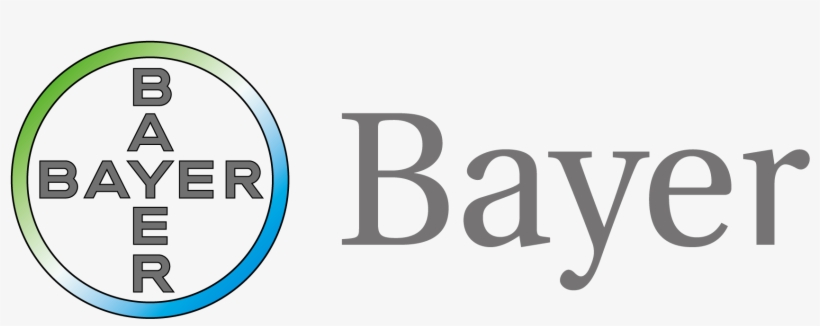 This Symposium Is Kindly Supported By, transparent png #7497649