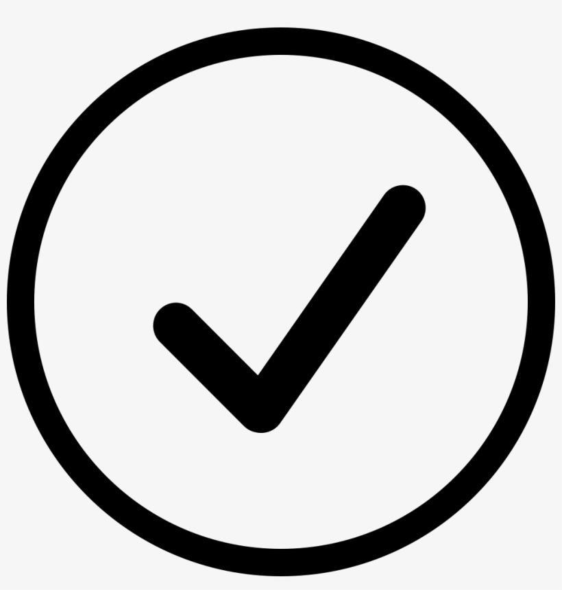 Png File Svg, transparent png #7497650