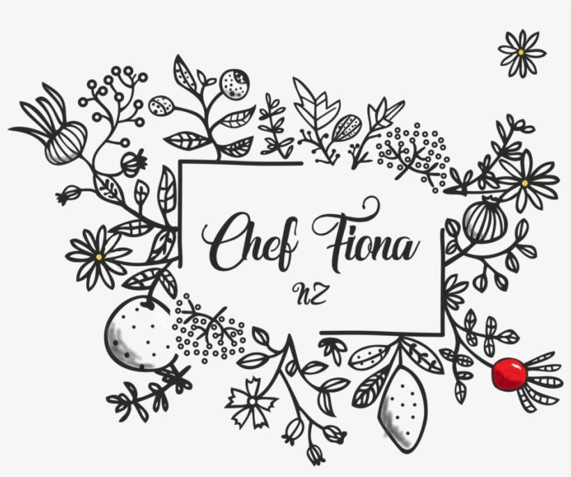 Fiona Png, transparent png #7497802
