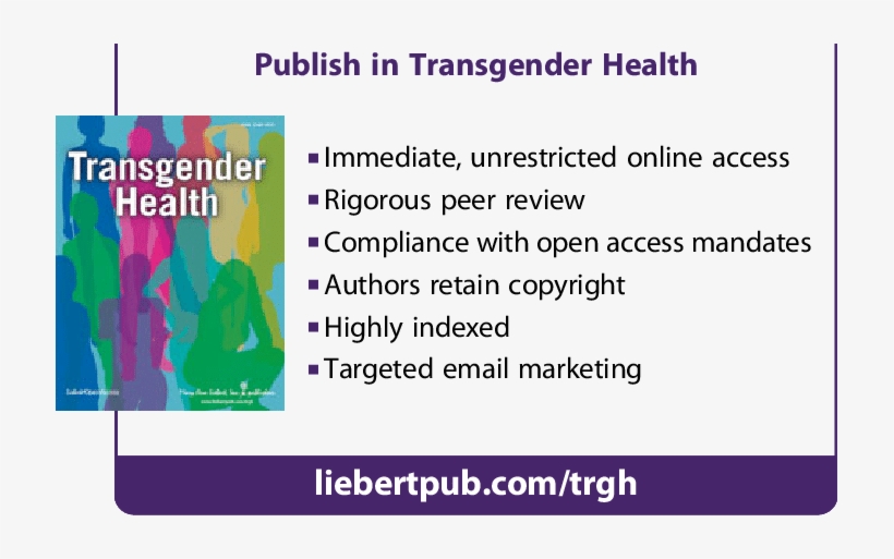 Abbreviations Used Gid ¼ Gender Identity Disorder Sgm, transparent png #7497904