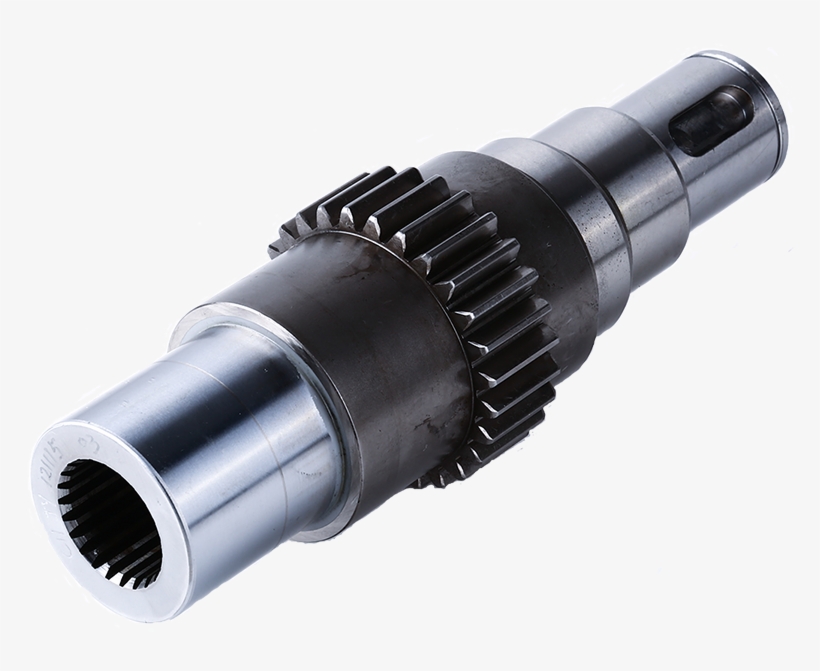 Gear Shaft, transparent png #7497968