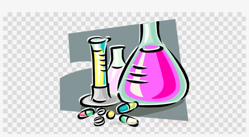 Fiona Com Shrek Clipart Princess Fiona Arthur Pendragon, transparent png #7498072