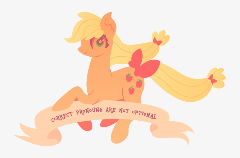 Lionsca, Bow, Description Is Relevant, G1, G1 To G4,, transparent png #7498074