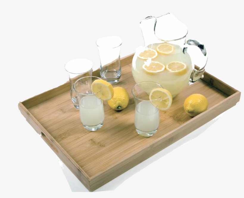 The Lemonade Principle, transparent png #7498122