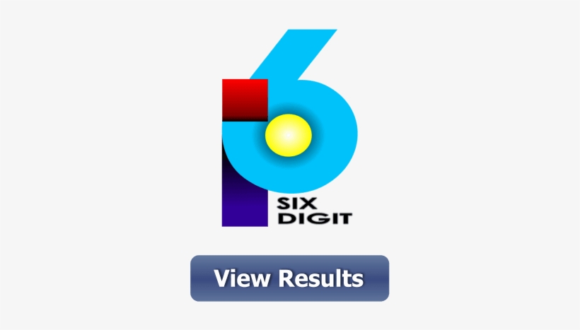 Result Png, transparent png #7498125