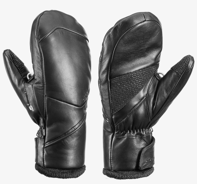 Fiona S Lady Mitt, transparent png #7498170