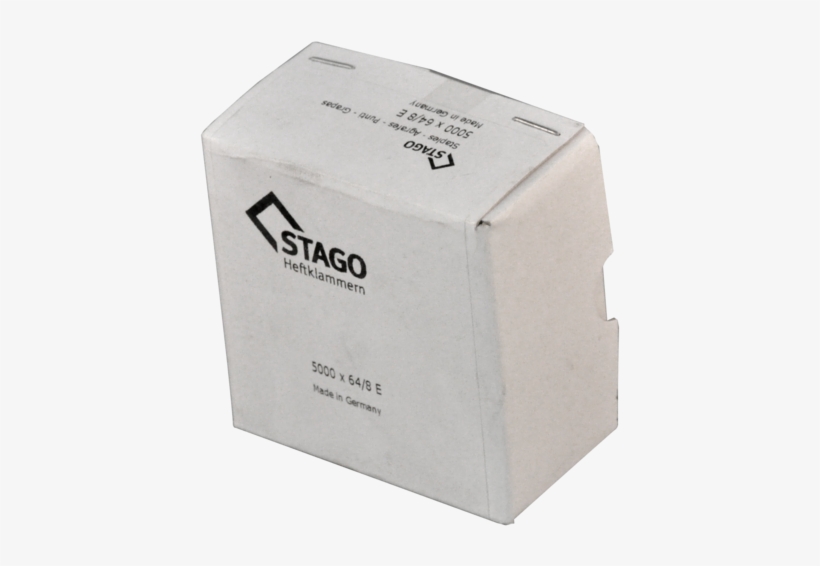 Staples Png, transparent png #7498179