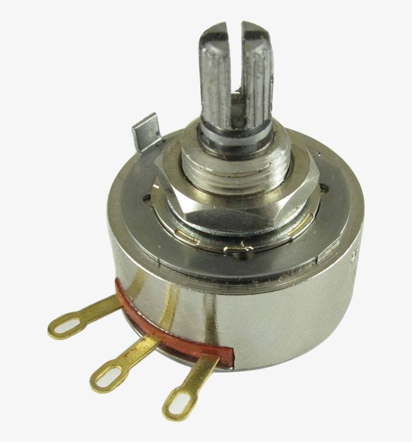 Pec Guitar, Audio, Split Shaft Image, transparent png #7498230