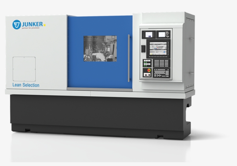 Lean Selection Shaft, transparent png #7498325