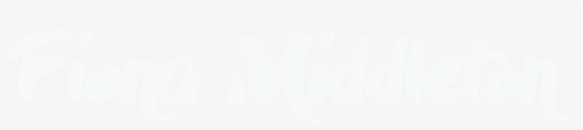 We Won't Steal Souls, But We Will Catch Them For An, transparent png #7498332