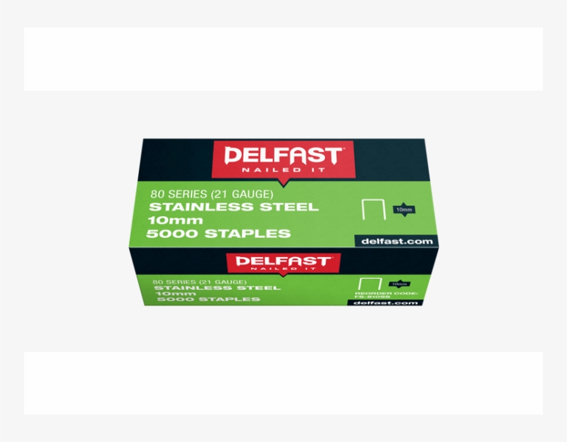 103 Fs 810ss 5000 Staples Mockup, transparent png #7498384