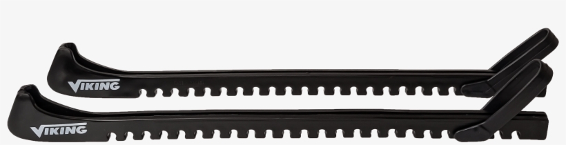 Centipede Beschermers, transparent png #7498391