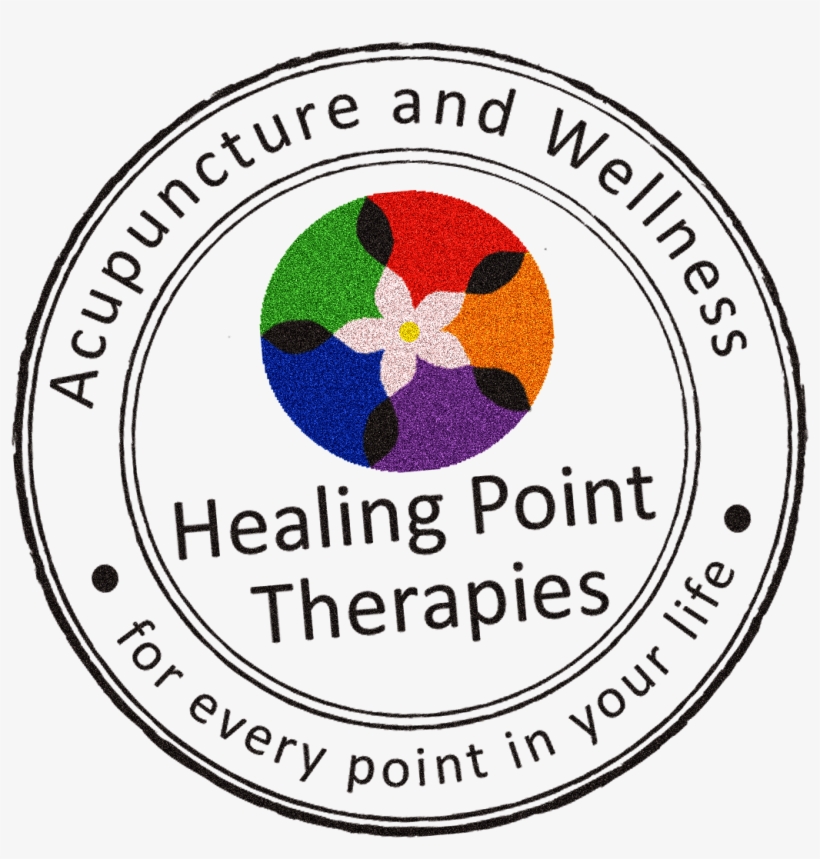 Follow, transparent png #7498485