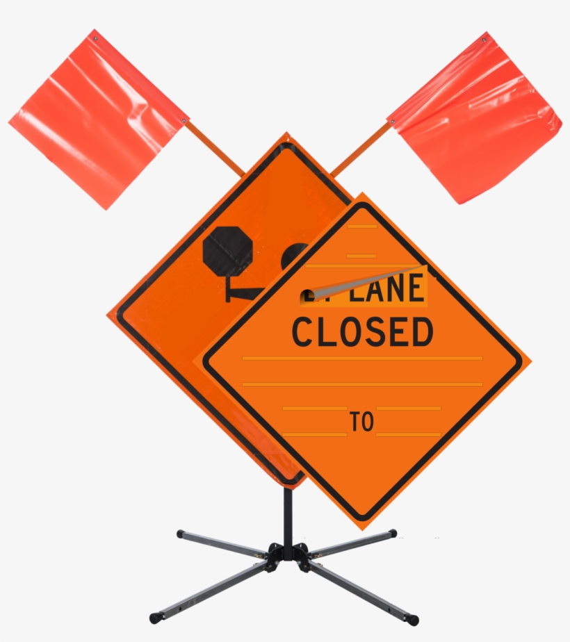 Signfront, transparent png #7498535