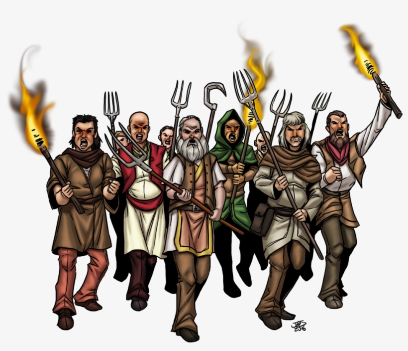 Png, transparent png #7498538