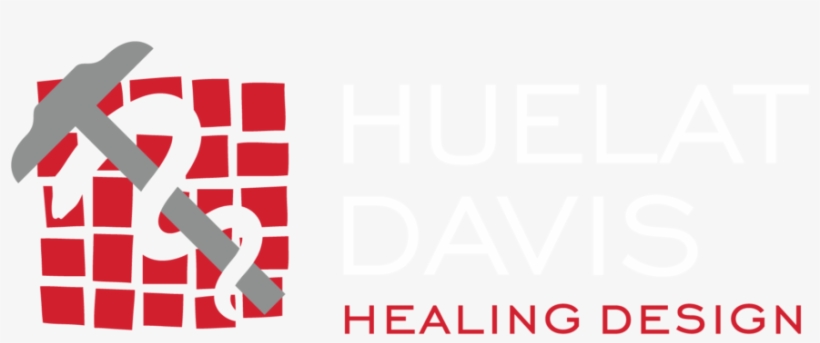 Huelat Davis, transparent png #7498592