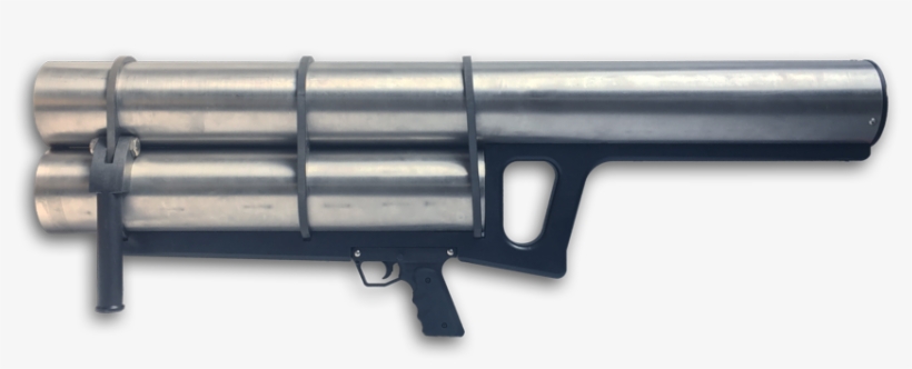 The Barracuda - Barr001, transparent png #7498594