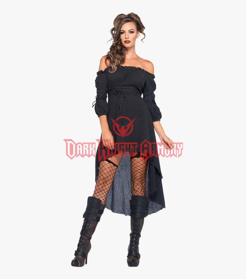 Peasant Png, transparent png #7498650