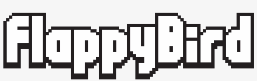 Home, transparent png #7498701