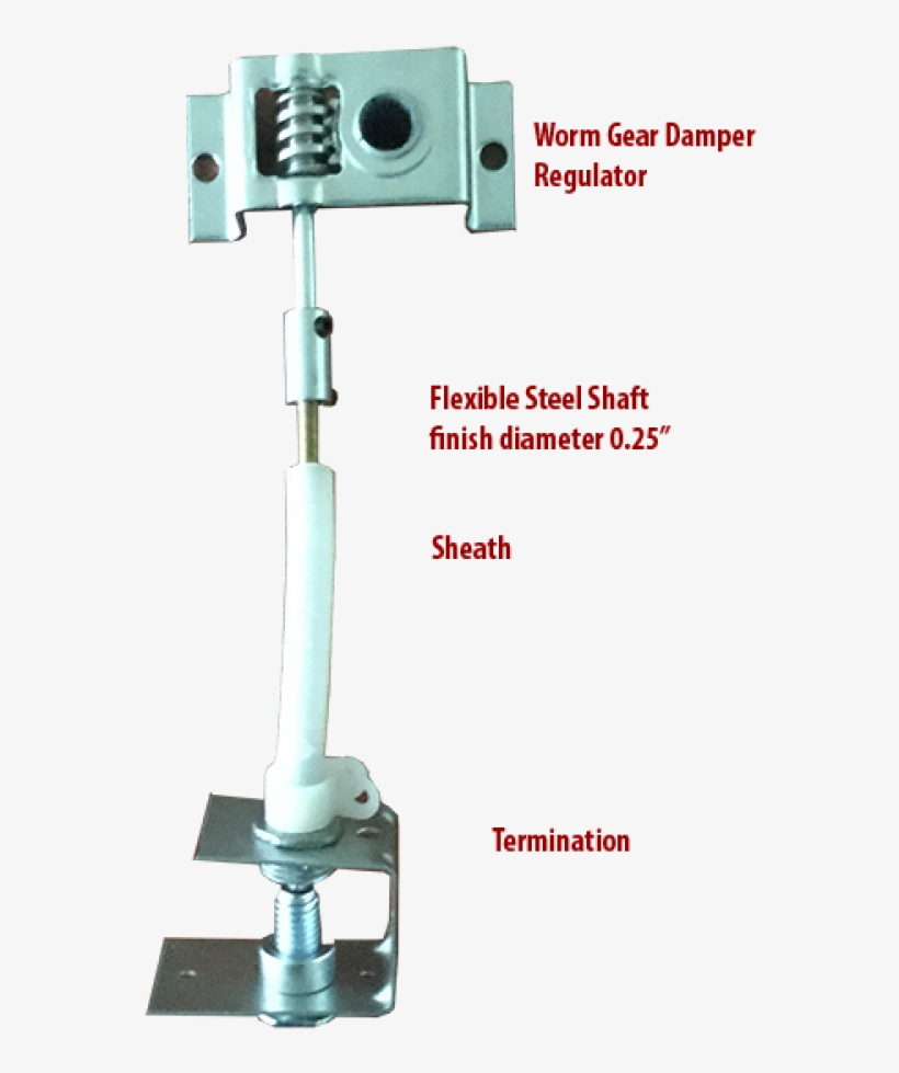 Flex Shaft, transparent png #7498703