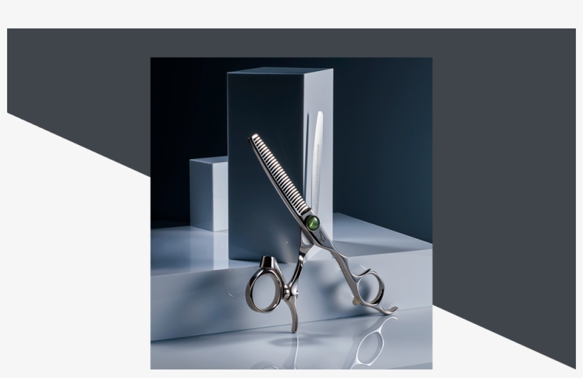 Fish Kit Cubic Barracuda, transparent png #7498755