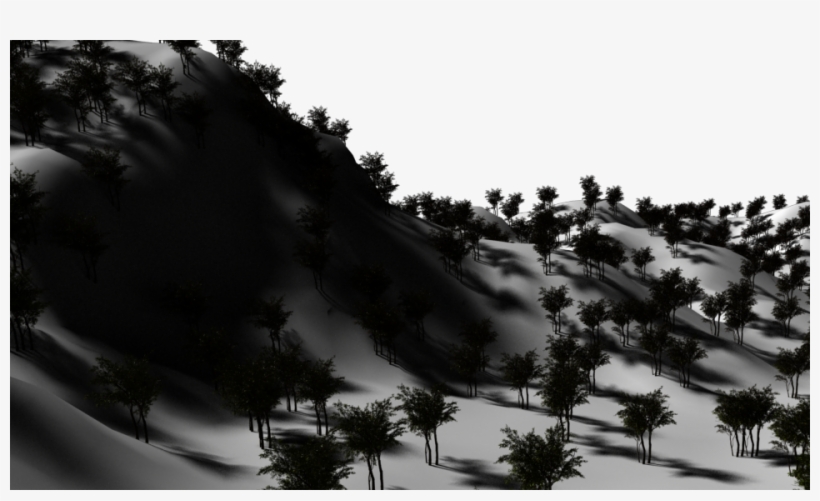 Result 626 Kb, transparent png #7498839