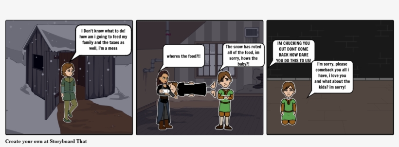 Peasant Revolt, transparent png #7498888