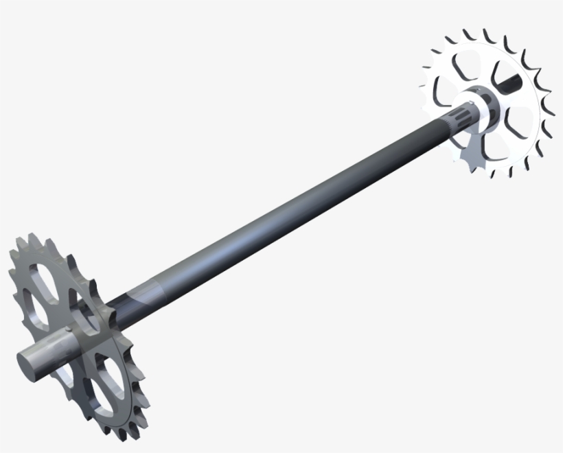 Bsi Accredited Design & Manufacture, transparent png #7498892