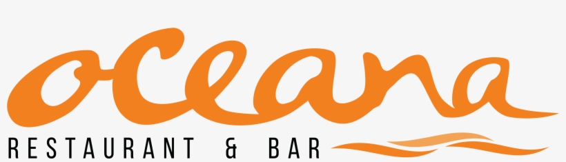 Restaurant Logo Png, transparent png #7499005