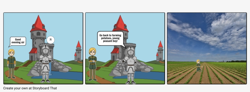 Peasant Boy, transparent png #7499099