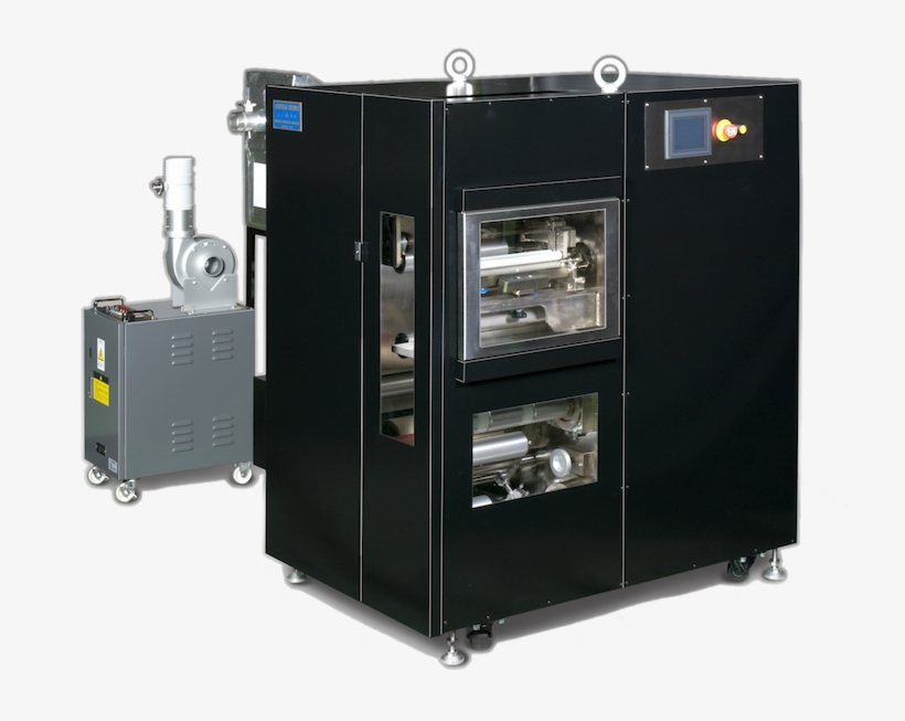 Yasui Seiki Mirwec, transparent png #7499154