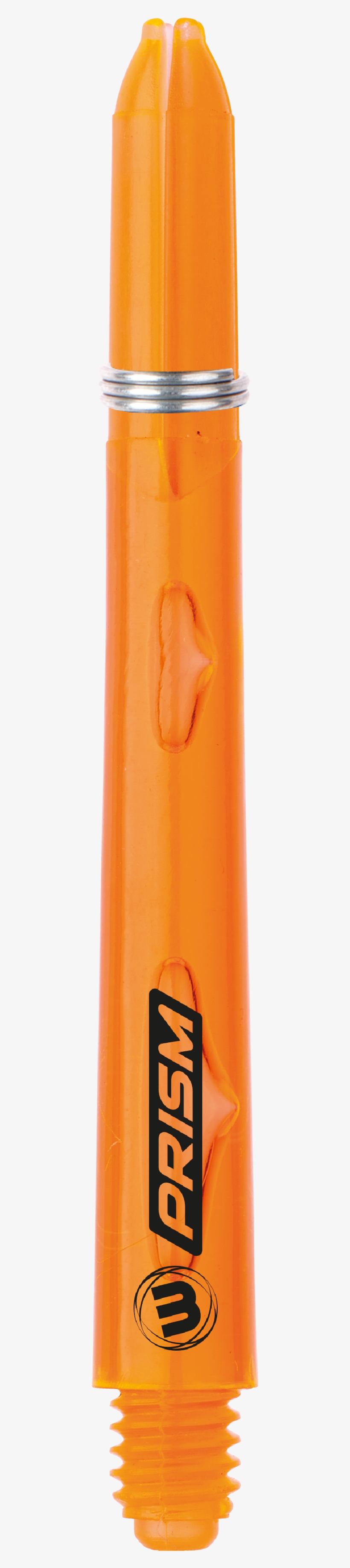Conversion Shaft, transparent png #7499158