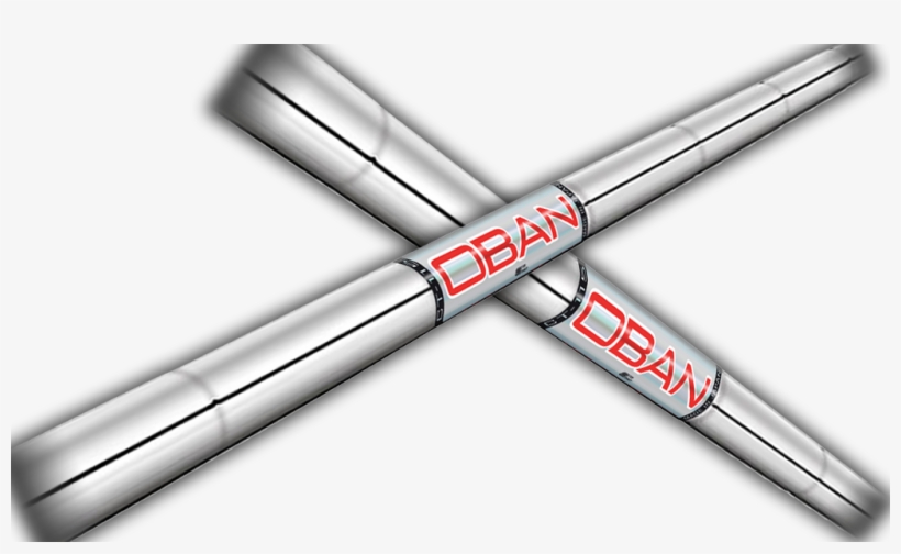 Oban Steel, transparent png #7499259