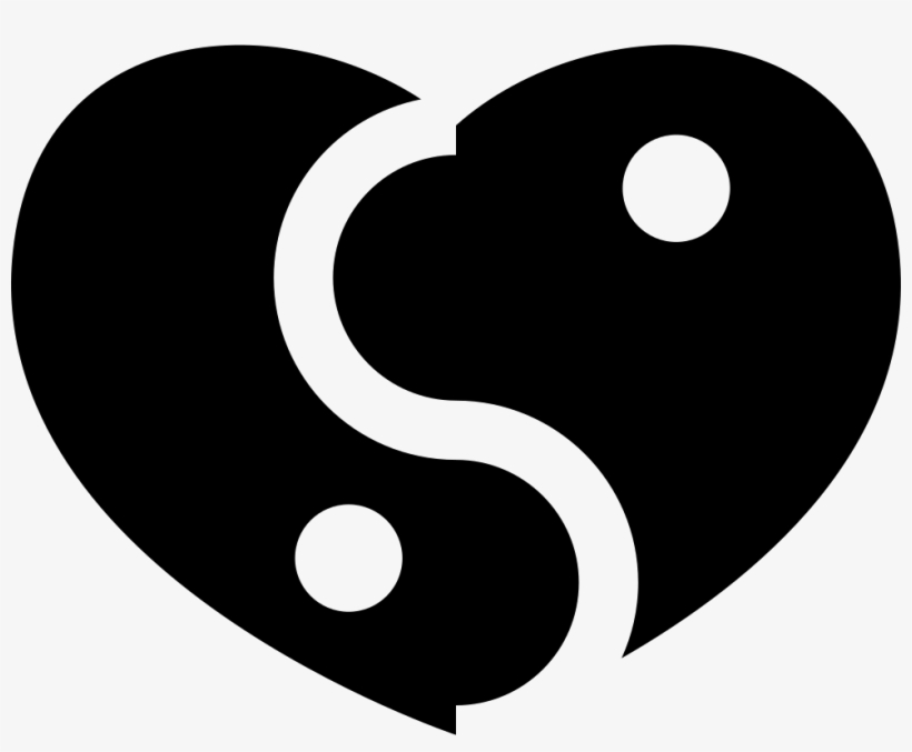Png File Svg, transparent png #7499350