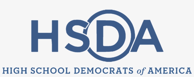 Democrat Logo Png, transparent png #7499352