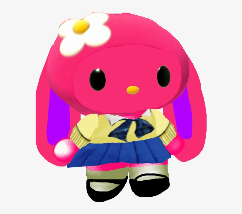 Student Harmony, transparent png #7499446