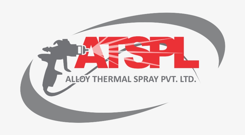 Hvof, High Velocity Oxygen Fuel Coating, Hvof Systems, transparent png #7499447