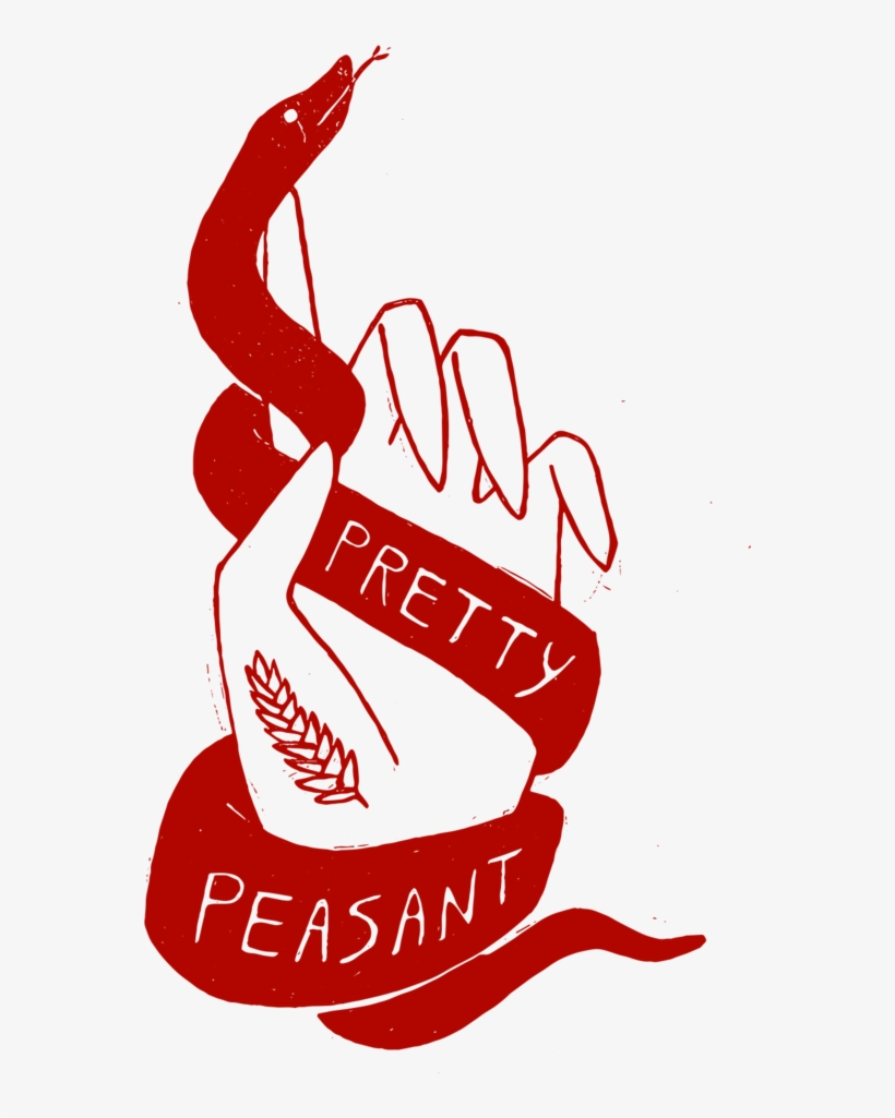 Peasant Png, transparent png #7499485
