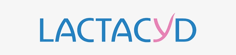 Brand, transparent png #7499529