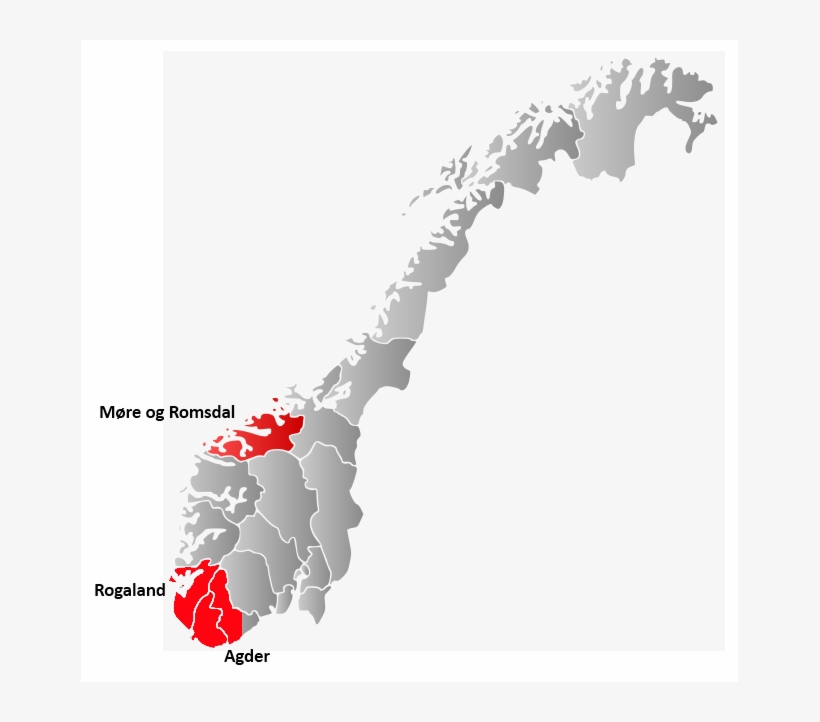 These Peasant Immigrants Were Succeeded, At The Period, transparent png #7499530