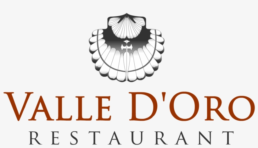 Logo, transparent png #7499533
